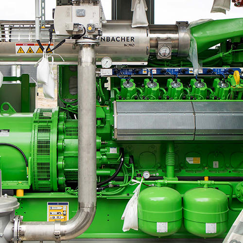 Strengthening Our Commitment to Energy, Water, and Bioenergy: EvoET’s 2025 Memberships Featured Image