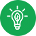 icon-efficient