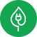 icon-energy-efficient