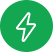 icon-heat-and-power