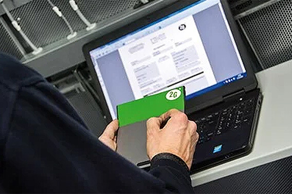 img-service-maintenance-01