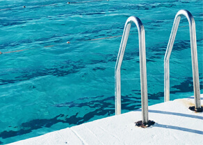 img-aquatic-03