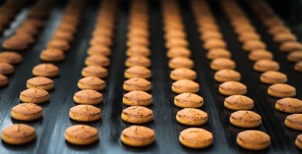 img-food-production-01
