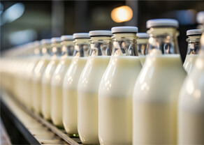 img-food-production-02