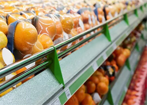 img-food-production-03