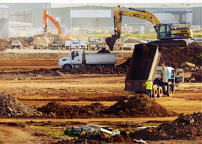 img-landfill-03