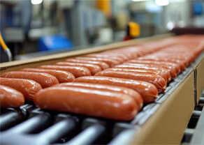 img-meat-production-02