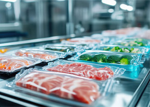 img-meat-production-03