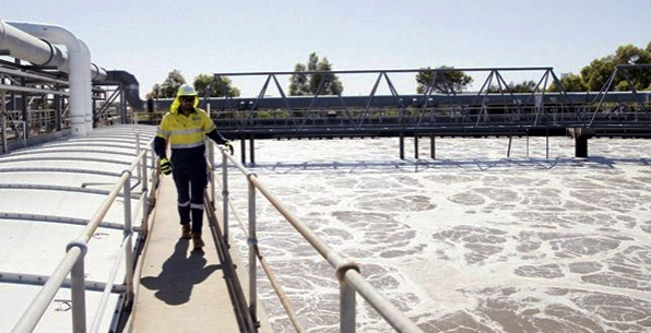 img-water-waste-treatment-01