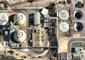 img-water-waste-treatment-02