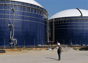 img-water-waste-treatment-03