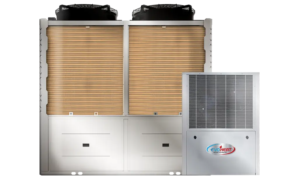 Space-heating-heat-pumps-1024x602 2026