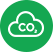 icon-active-carbon