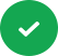 icon-check