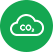 icon-eco-friendly