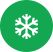 icon-gas-cooling