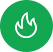 icon-reheating