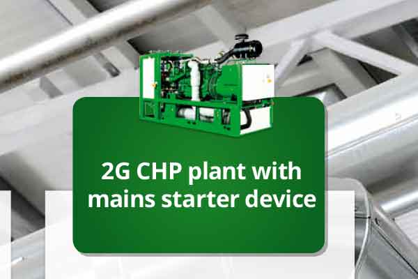 img-2G-CHP-plant-with-mains-starter-device