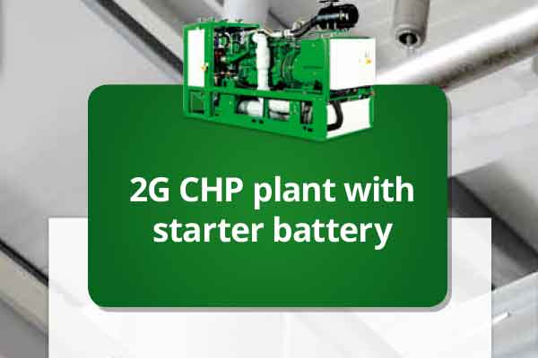 img-2G-CHP-plant-with-starter-battery