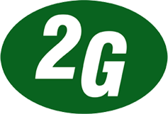 img-2g-v2