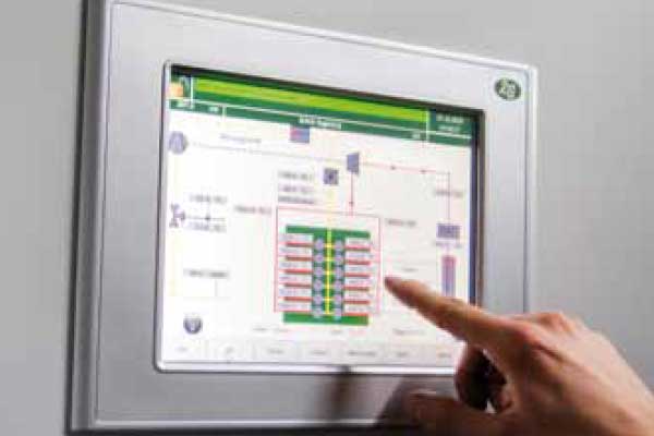 img-Data-interfaces