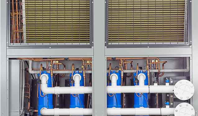 img-Heat-pump-