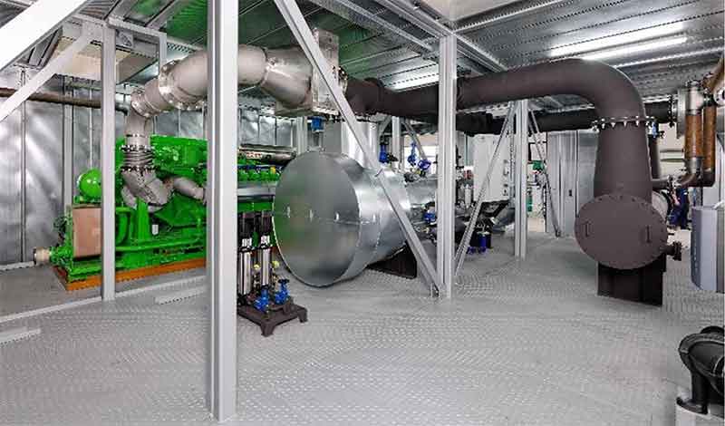 img-Steam-generation-product-page-1
