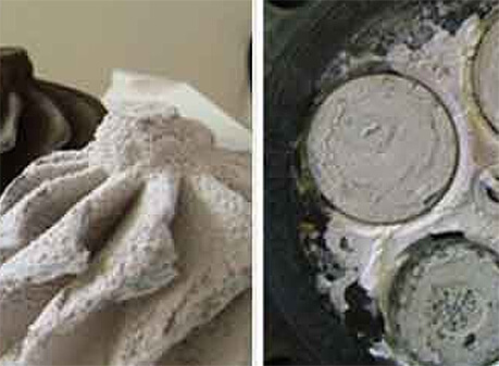 img-activated-carbon