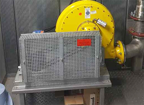 img-biogas-blowers