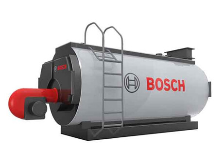 img-biogas-boilers