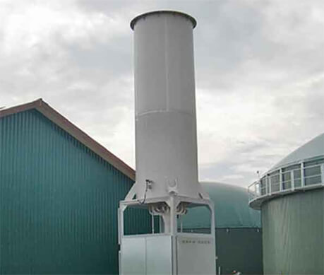 img-biogas-flares