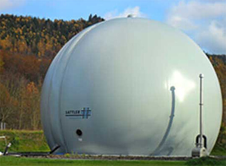 img-biogas-storage