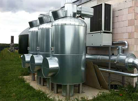 img-biogas