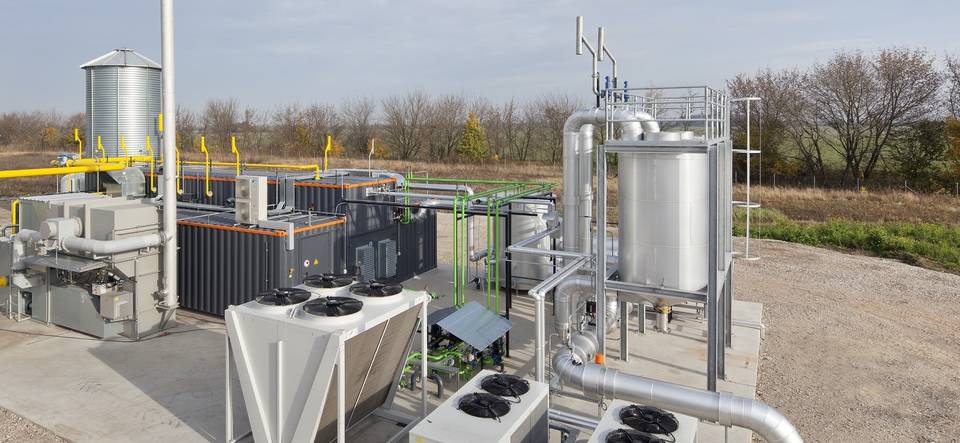 img-biomethane