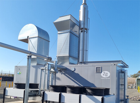img-gas-cooling
