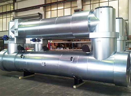img-genset-heat