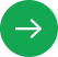 img-right-arrow