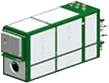 img-standard-concrete-3