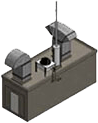 img-standard-concrete