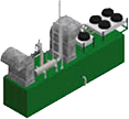 img-standard-container-2