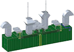 img-standard-container