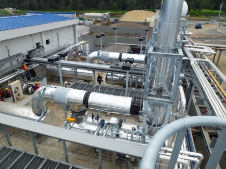 img-steam-generation-1