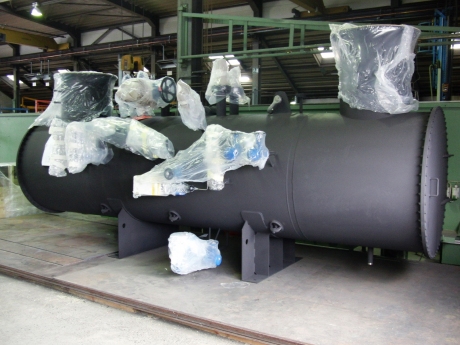 img-steam-generation-2