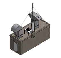 Basic Concrete