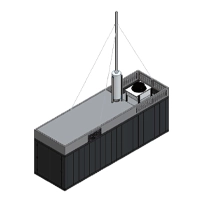 Basic High Line