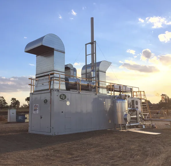 BiogasPage