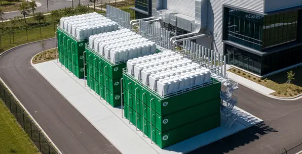 DataCentre1