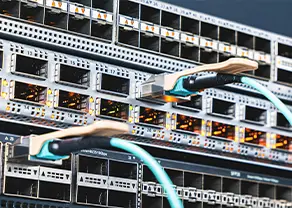 DataCentre3