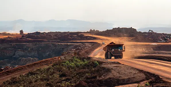 Mining2