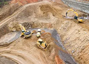 Mining3